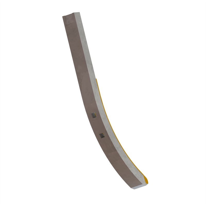 Horsch Focus spiss hardmetall 40 mm - 311349 - 311113